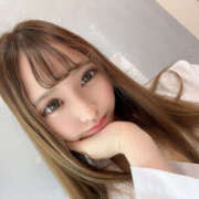 ヒメ日記 2026/02/08 19:10 投稿 せな プリンセスセレクション姫路