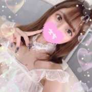 ヒメ日記 2026/02/08 23:30 投稿 せな プリンセスセレクション姫路