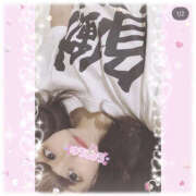 ヒメ日記 2026/02/09 16:30 投稿 せな プリンセスセレクション姫路