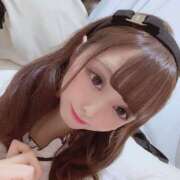 ヒメ日記 2026/02/09 18:00 投稿 せな プリンセスセレクション姫路