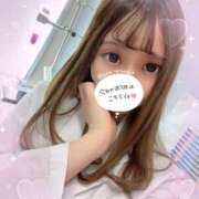 ヒメ日記 2026/02/09 20:00 投稿 せな プリンセスセレクション姫路