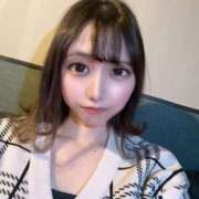 ヒメ日記 2026/02/11 17:00 投稿 せな プリンセスセレクション姫路