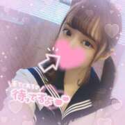 ヒメ日記 2026/02/11 22:20 投稿 せな プリンセスセレクション姫路