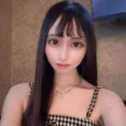 せな 人肌恋しい💗 プリンセスセレクション姫路