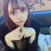 せな ラストスパートの💗 プリンセスセレクション姫路