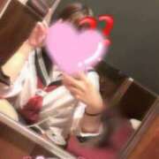 ヒメ日記 2026/02/05 09:27 投稿 ゆうな Lesson.1 札幌校