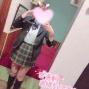 ヒメ日記 2026/02/09 18:28 投稿 ゆうな Lesson.1 札幌校