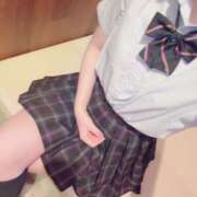 ヒメ日記 2026/03/24 13:33 投稿 ゆうな Lesson.1 札幌校