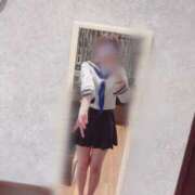 ヒメ日記 2026/03/30 17:34 投稿 ゆうな Lesson.1 札幌校