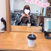 ヒメ日記 2026/04/01 15:33 投稿 ゆうな Lesson.1 札幌校