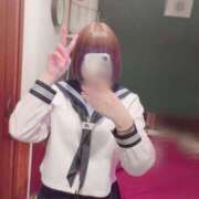 ヒメ日記 2026/04/01 16:33 投稿 ゆうな Lesson.1 札幌校