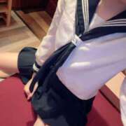 ヒメ日記 2026/04/02 17:33 投稿 ゆうな Lesson.1 札幌校