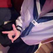 ヒメ日記 2026/04/23 16:34 投稿 ゆうな Lesson.1 札幌校