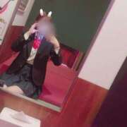 ヒメ日記 2026/04/26 14:33 投稿 ゆうな Lesson.1 札幌校