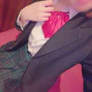 ゆうな 明日🩷 Lesson.1 札幌校