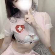 ヒメ日記 2026/02/04 19:40 投稿 みさき 極楽城(ゴクラクジョウ)