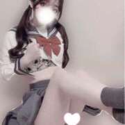 ヒメ日記 2026/02/05 01:33 投稿 みさき 極楽城(ゴクラクジョウ)