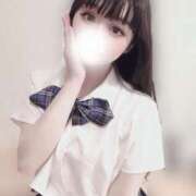 ヒメ日記 2026/02/05 21:29 投稿 みさき 極楽城(ゴクラクジョウ)