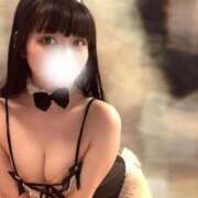 ヒメ日記 2026/02/27 12:34 投稿 みさき 極楽城(ゴクラクジョウ)