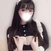 ヒメ日記 2026/02/27 20:06 投稿 みさき 極楽城(ゴクラクジョウ)