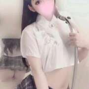 みさき あなたが私にくれた物♡ 極楽城(ゴクラクジョウ)