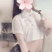 ヒメ日記 2026/04/12 12:45 投稿 みさき 極楽城(ゴクラクジョウ)