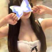 ヒメ日記 2026/04/15 16:30 投稿 みさき 極楽城(ゴクラクジョウ)