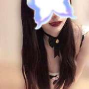 ヒメ日記 2026/04/15 18:02 投稿 みさき 極楽城(ゴクラクジョウ)