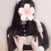 ヒメ日記 2026/04/16 12:01 投稿 みさき 極楽城(ゴクラクジョウ)