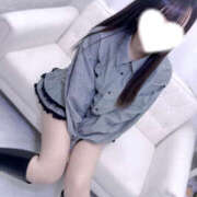 まほ 初めまして🔰 しゃぼんくらぶ一番館