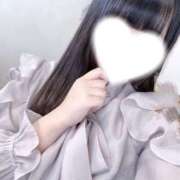 まほ まってる💭 しゃぼんくらぶ一番館