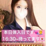 ヒメ日記 2026/02/10 12:03 投稿 坪田ほむら ザイオン 会員制アロマエステ