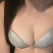 ヒメ日記 2026/02/10 16:19 投稿 坪田ほむら ザイオン 会員制アロマエステ