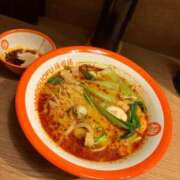 ヒメ日記 2026/02/14 23:19 投稿 坪田ほむら ザイオン 会員制アロマエステ