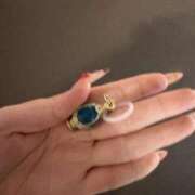 ヒメ日記 2026/02/25 16:29 投稿 坪田ほむら ザイオン 会員制アロマエステ