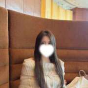 ヒメ日記 2026/02/26 16:49 投稿 坪田ほむら ザイオン 会員制アロマエステ