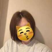 坪田ほむら 出勤します💞 ザイオン 会員制アロマエステ