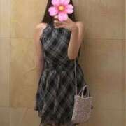 坪田ほむら ご予約ありがとうございます💐 ザイオン 会員制アロマエステ