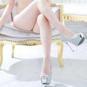 ヒメ日記 2026/03/05 11:32 投稿 坪田ほむら ザイオン 会員制アロマエステ