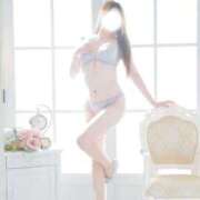 ヒメ日記 2026/03/06 12:09 投稿 坪田ほむら ザイオン 会員制アロマエステ