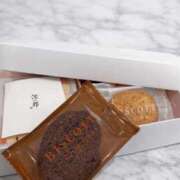 ヒメ日記 2026/03/07 16:49 投稿 坪田ほむら ザイオン 会員制アロマエステ