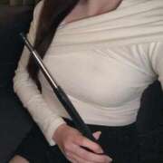 ヒメ日記 2026/03/07 23:49 投稿 坪田ほむら ザイオン 会員制アロマエステ