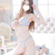 ヒメ日記 2026/03/08 10:19 投稿 坪田ほむら ザイオン 会員制アロマエステ