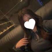 ヒメ日記 2026/03/08 13:39 投稿 坪田ほむら ザイオン 会員制アロマエステ