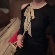 ヒメ日記 2026/03/08 16:09 投稿 坪田ほむら ザイオン 会員制アロマエステ