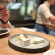 ヒメ日記 2026/03/10 13:12 投稿 坪田ほむら ザイオン 会員制アロマエステ