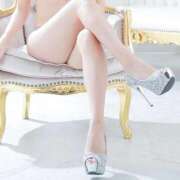 ヒメ日記 2026/03/13 17:09 投稿 坪田ほむら ザイオン 会員制アロマエステ