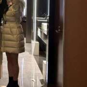 ヒメ日記 2026/03/14 12:29 投稿 坪田ほむら ザイオン 会員制アロマエステ