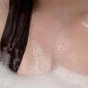 ヒメ日記 2026/03/17 10:59 投稿 坪田ほむら ザイオン 会員制アロマエステ