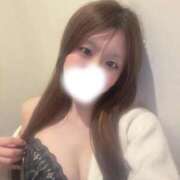 ヒメ日記 2026/03/20 00:19 投稿 坪田ほむら ザイオン 会員制アロマエステ